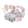 Set de Maquillaje Flower Knows Bunny Garden | Vegano y Sin Crueldad