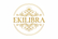 EKILIBRA - Inicio